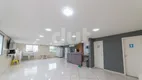 Foto 16 de Apartamento com 2 Quartos à venda, 47m² em Jardim Nova Europa, Campinas