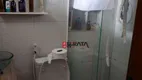 Foto 8 de Casa de Condomínio com 4 Quartos à venda, 150m² em Jardim Ubirajara, São Paulo