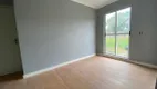 Foto 15 de Apartamento com 2 Quartos à venda, 43m² em João Costa, Joinville