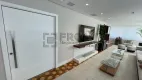 Foto 24 de Apartamento com 4 Quartos à venda, 250m² em Santa Cecília, São Paulo