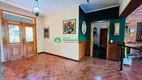 Foto 25 de Casa de Condomínio com 3 Quartos à venda, 347m² em Paysage Serein, Vargem Grande Paulista