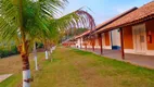 Foto 2 de Fazenda/Sítio com 30 Quartos à venda, 1600m² em Novo Horizonte, São Pedro