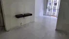 Foto 3 de Apartamento com 2 Quartos à venda, 83m² em Freguesia- Jacarepaguá, Rio de Janeiro