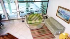 Foto 3 de Casa de Condomínio com 3 Quartos à venda, 437m² em Itanhangá, Rio de Janeiro
