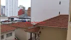 Foto 12 de Apartamento com 1 Quarto à venda, 44m² em Santa Cecília, São Paulo