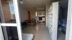 Foto 14 de Flat com 1 Quarto à venda, 38m² em Intermares, Cabedelo