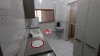 Foto 11 de Apartamento com 2 Quartos à venda, 100m² em Centro Histórico, Porto Alegre