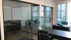 Foto 14 de Sala Comercial para venda ou aluguel, 75m² em Brooklin, São Paulo