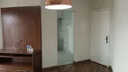 Foto 2 de Apartamento com 2 Quartos à venda, 55m² em Campo Limpo, São Paulo