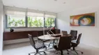 Foto 20 de Apartamento com 1 Quarto à venda, 91m² em Vila Olímpia, São Paulo