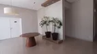 Foto 20 de Apartamento com 3 Quartos à venda, 87m² em Taquaral, Campinas