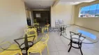 Foto 25 de Apartamento com 3 Quartos à venda, 86m² em Indaiá, Caraguatatuba