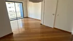 Foto 5 de Apartamento com 3 Quartos à venda, 86m² em Santana, São Paulo