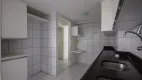 Foto 23 de Apartamento com 3 Quartos para alugar, 115m² em Boa Viagem, Recife