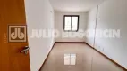 Foto 11 de Apartamento com 3 Quartos à venda, 125m² em Jardim Guanabara, Rio de Janeiro