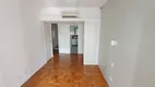 Foto 13 de Apartamento com 2 Quartos à venda, 100m² em Vila Nova Conceição, São Paulo