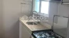 Foto 7 de Apartamento com 2 Quartos à venda, 64m² em Tubalina, Uberlândia