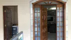 Foto 26 de Casa com 3 Quartos à venda, 180m² em Serrano, Belo Horizonte