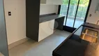 Foto 10 de Apartamento com 4 Quartos à venda, 230m² em Morumbi, São Paulo