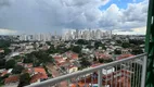 Foto 34 de Apartamento com 2 Quartos para alugar, 58m² em Setor Pedro Ludovico, Goiânia