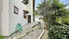 Foto 8 de Casa de Condomínio com 2 Quartos à venda, 356m² em Terras do Madeira, Carapicuíba