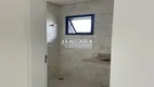 Foto 6 de Sobrado com 3 Quartos à venda, 145m² em Jardim Semiramis, Cotia