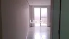 Foto 2 de Apartamento com 3 Quartos à venda, 75m² em Vila Monteiro, Piracicaba