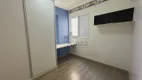 Foto 10 de Apartamento com 3 Quartos à venda, 133m² em Jardim das Indústrias, São José dos Campos