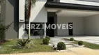 Foto 5 de Casa com 3 Quartos à venda, 360m² em Residencial Duas Marias, Indaiatuba