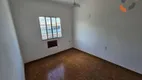Foto 7 de Sobrado com 3 Quartos para alugar, 80m² em Vila Emil, Mesquita