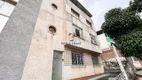 Foto 22 de Apartamento com 3 Quartos à venda, 108m² em Marumbi, Juiz de Fora