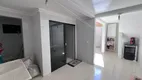 Foto 14 de Casa com 5 Quartos à venda, 230m² em Ceilandia Sul, Brasília