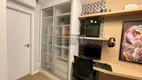 Foto 25 de Apartamento com 3 Quartos à venda, 168m² em Pedra Branca, Palhoça