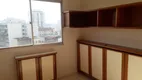 Foto 9 de Apartamento com 2 Quartos à venda, 62m² em Méier, Rio de Janeiro