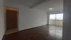 Foto 11 de Apartamento com 3 Quartos à venda, 80m² em Vila Clementino, São Paulo