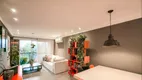 Foto 5 de Apartamento com 2 Quartos à venda, 105m² em Vila Gomes Cardim, São Paulo