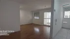 Foto 7 de Apartamento com 2 Quartos à venda, 68m² em Brás, São Paulo