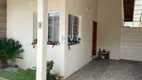 Foto 2 de Casa de Condomínio com 2 Quartos à venda, 85m² em Loteamento Jardim Morumbi, Atibaia