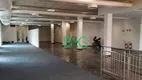 Foto 6 de Ponto Comercial para alugar, 400m² em Socorro, São Paulo