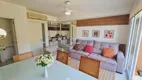 Foto 6 de Apartamento com 2 Quartos à venda, 80m² em Enseada, Guarujá