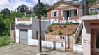 Foto 2 de Casa com 3 Quartos à venda, 150m² em Terra Preta, Mairiporã