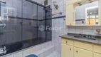 Foto 19 de Casa com 3 Quartos à venda, 180m² em Sarandi, Porto Alegre