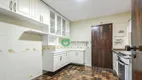 Foto 43 de Casa com 3 Quartos à venda, 140m² em Vila Madalena, São Paulo