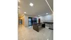 Foto 6 de Casa de Condomínio com 3 Quartos à venda, 270m² em Colina Verde, Teixeira de Freitas