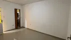 Foto 3 de Casa com 2 Quartos à venda, 420m² em Jardim Paulista, Barueri