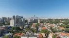 Foto 5 de Cobertura com 4 Quartos à venda, 419m² em Vila Nova Conceição, São Paulo