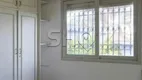 Foto 13 de Casa com 3 Quartos para alugar, 400m² em Alto da Lapa, São Paulo