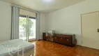 Foto 33 de Casa com 5 Quartos à venda, 750m² em Jardim Paulista, São Paulo