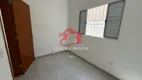 Foto 3 de Apartamento com 3 Quartos à venda, 103m² em Cidade Nova Aruja, Arujá