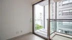 Foto 25 de Apartamento com 2 Quartos à venda, 57m² em Sumaré, São Paulo